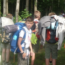 P1190497 - Scouts en Gidsen Zaventem 